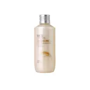 [Deal] THE FACE SHOP - Rice & Ceramide Moisturizing Emulsion - 150ml
