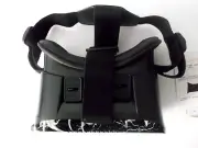 VR Box Virtual Reality Glasses Goggle Headset 3D Movie Game