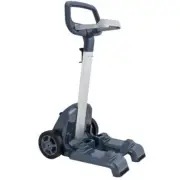 Universal Dolphin Robotic Pool Cleaner Caddy – 9996084-ASSY – Genuine Maytronics