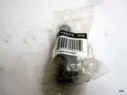 SUNEX 1/2" Dr. 7/16" 12-Point Deep Impact Socket SUN26702