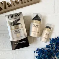 在飛比找蝦皮購物優惠-✔現貨💯公司貨【歐蕾 OLAY】多元修護晚霜 多元修護日霜 