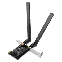 在飛比找友和YOHO優惠-TP-Link Archer TX20E AX1800 Wi