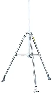 Davis 7716 Mounting Tripod