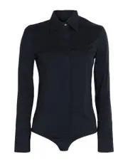 [PATRIZIA PEPE] PATRIZIA PEPE Bodysuits - Item 10631712