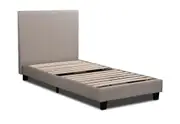 ROLLINS King Single Bed