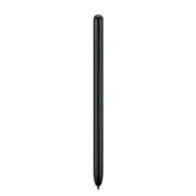 For GALAXY Z Fold3 Touch Screen Pen Stylus Mobile Phone Screen Pen Replacing