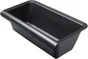 Car Under Seat Organizer, Waterproof Storage Bin, Vehicle Under Seat Tray, Washable Bin for Umbrella Raincoat Travel Display