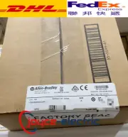 NEW 1783-BMS20CGP Stratix 5700 t Managed Switch 1783BMS20CGP Expedited Shipping