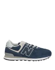 [NEW BALANCE] NEW BALANCE Sneakers - Item 17353669