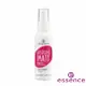 essence 艾森絲柔霧定妝噴霧 50ml