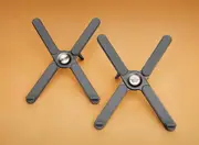 Laptop Stand Bundle