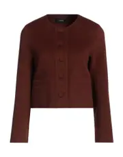[JOSEPH] JOSEPH Jackets - Item 16351651