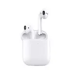 APPLE AIRPODS 2