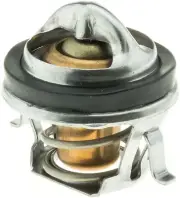 OE Type Engine Coolant Thermostat For 1983-1988 Ford Thunderbird 2.3L GAS Gates (for: Ford)