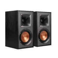 在飛比找蝦皮購物優惠-『嘉義華音音響』美國 Klipsch R-51M 書架型喇叭