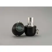 HONDA 2004-2016 CBR 1000RR WOODCRAFT RACING REAR AXLE SLIDER KIT