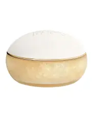 Dior J'adore Sparkling Body Gel Jar 100ml