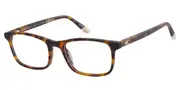 O'Neill ONB 4022 102 Women’s Glasses Tortoiseshell Size 51 - Private Health Rebate - Blue Light Block Available