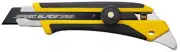 OLFA 226B Speed Hyper L-type screw-lock cutter knife F/S w/Tracking# Japan New
