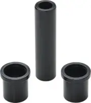 RockShox Rear Shock Mounting Hardware - 3-Piece, 1/2", 8 x 58.0, (Comp. w/