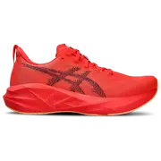 [Asics] Asics Novablast 5 - Men Shoes