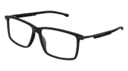 HUGO BOSS-BOSS 1202-003-5814-SPECTACLE FRAME