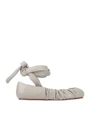 [YUME YUME] YUME YUME Ballet flats - Item 32011573