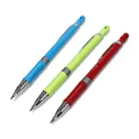 在飛比找樂天市場購物網優惠-2.0 自動鉛筆 內付粗筆芯 可以削的自動鉛筆 鉛筆 自動筆