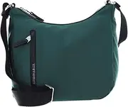 [Mandarina Duck] Hunter Hoobo Woman, One Size