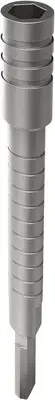 Multi-tool Bit Driver Extender - Compatible with Leatherman