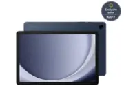 Galaxy Tab A9+ 11” Tablet, 64GB, Android, Navy