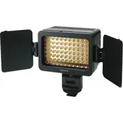LED Video Light 1800Lux