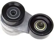 Gates Accessory Belt Tensioner fits Honda Pilot 2005-2008 3.5L V6 GAS AWD 68GFQG (for: Honda)