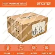 J8S10A NEW SEALED 2TB HDD SAS 7.2K RPM LFF XCSG