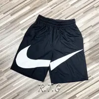 在飛比找Yahoo!奇摩拍賣優惠-【RTG】NIKE DF HBR SHORT 2.0 籃球短