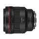 Canon RF 85mm F1.2 L USM DS 定焦鏡 公司貨 送82mm UV鏡