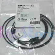 QTY:1 new Square Proximity Switch IQ06-03BPSKU3S Photoelectric Switches