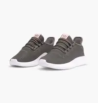 在飛比找Yahoo!奇摩拍賣優惠-【IMPRESSION】Adidas Tubular Sha