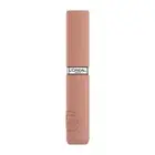 L'Oreal Paris Infallible Le Matte Resistance Liquid Lipstick - 105 Breakfast ...