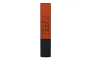 NARS Air Matte Lip Color - # Lose Control (Brown Pink) 7.5ml/0.24oz