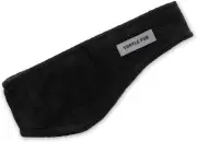 Turtle Fur Bang Band Ear Warmer Fleece Headband, One Size