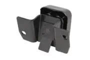 Engine mount YAMATO I56013YMT (for: Daihatsu)