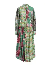 [CONNOR & BLAKE] CONNOR & BLAKE Maxi dresses - Item 15431517