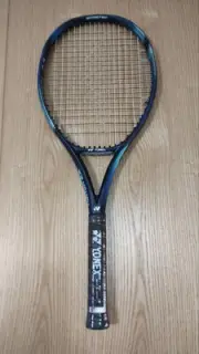 Yonex Ezone 100 Tennis Racket G3