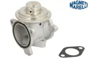 EGR GAS RECIRCULATION VALVE 571822112082 MAGNETI MARELLI I