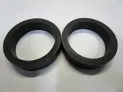 RayPak 2" Flange Gaskets 2pk 800080B