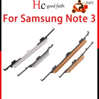 在飛比找蝦皮購物優惠-SAMSUNG 全新適用於三星 Galaxy Note 3 