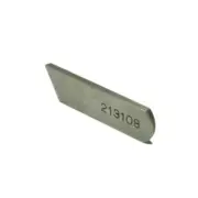 Lower Knife 3 & 4 Thread Pegasus EX-5114 Overlock 213108