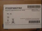 New Pro-face PFXGP4603TAD HMI Touch Screen Expedited Shipping