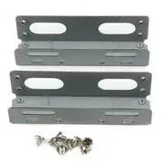 StarTech 3.5" Hard Drive Mounting Bracket Adapter